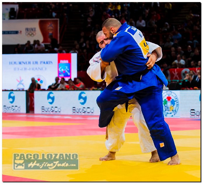 Paris 2014 by P.Lozano cat +100 kg_PLM2781